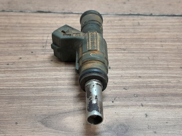 bontott AUDI A4 B5 Porlasztó (1 db)