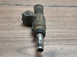 bontott AUDI A4 B5 Porlasztó (1 db)