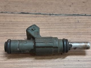 bontott AUDI A4 B5 Porlasztó (1 db)