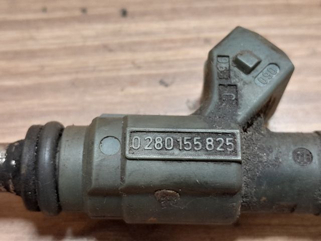 bontott AUDI A4 B5 Porlasztó (1 db)