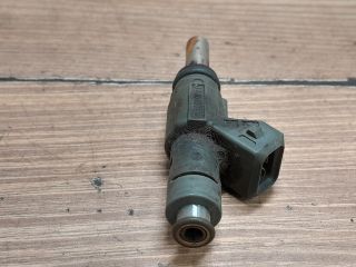 bontott AUDI A4 B5 Porlasztó (1 db)