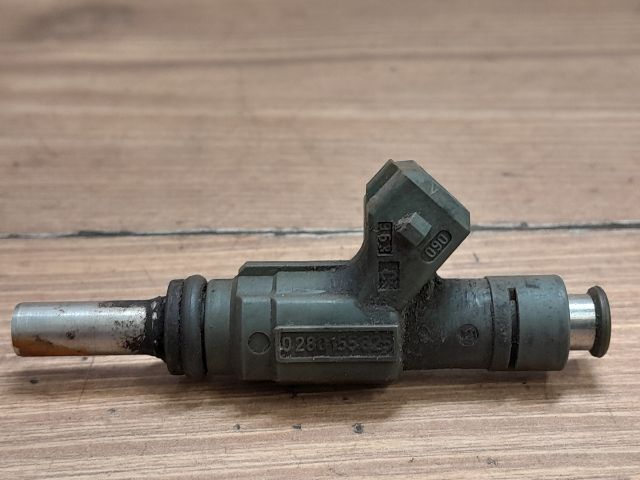 bontott AUDI A4 B5 Porlasztó (1 db)