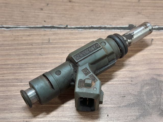 bontott AUDI A4 B5 Porlasztó (1 db)