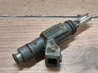 bontott AUDI A4 B5 Porlasztó (1 db)