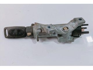 bontott AUDI A4 B5 Gyújtáskapcsoló