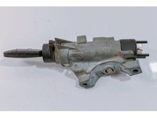 bontott AUDI A4 B5 Gyújtáskapcsoló