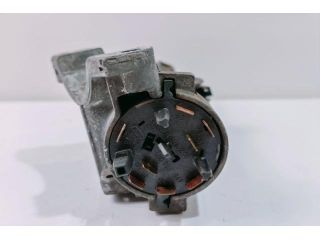 bontott AUDI A4 B5 Gyújtáskapcsoló