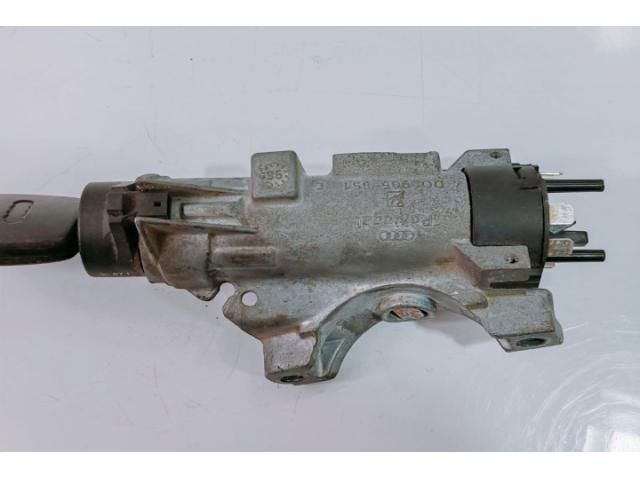 bontott AUDI A4 B5 Gyújtáskapcsoló