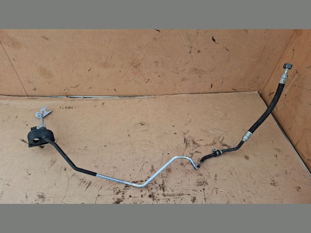 bontott AUDI A4 B5 Klíma Cső