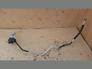 bontott AUDI A4 B5 Klíma Cső