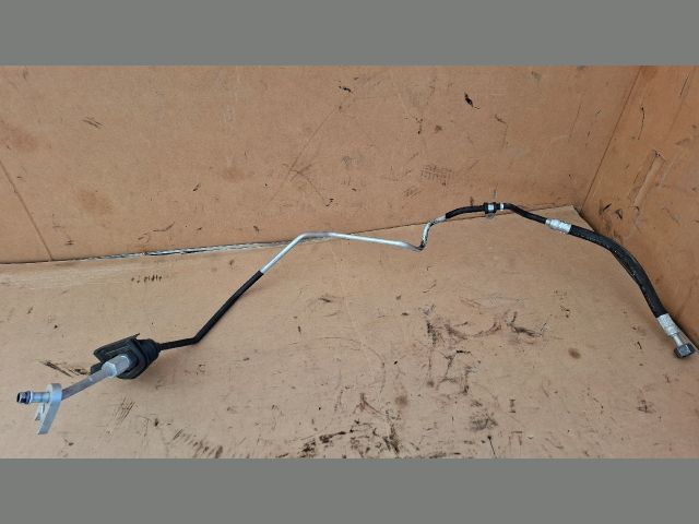 bontott AUDI A4 B5 Klíma Cső