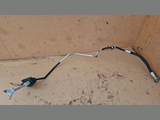 bontott AUDI A4 B5 Klíma Cső