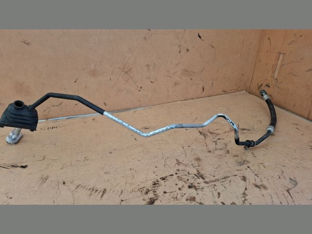 bontott AUDI A4 B5 Klíma Cső