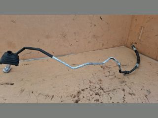 bontott AUDI A4 B5 Klíma Cső