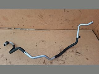 bontott AUDI A4 B5 Klíma Cső