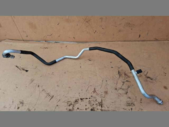 bontott AUDI A4 B5 Klíma Cső