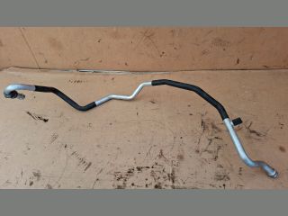 bontott AUDI A4 B5 Klíma Cső