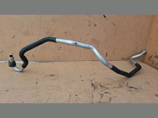 bontott AUDI A4 B5 Klíma Cső