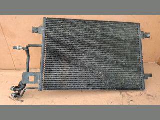 bontott AUDI A4 B5 Klímahűtő Radiátor