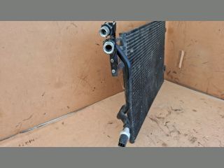 bontott AUDI A4 B5 Klímahűtő Radiátor