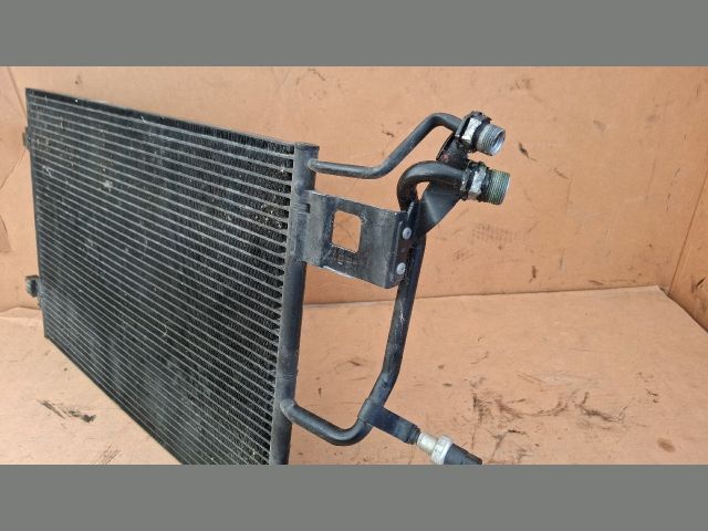 bontott AUDI A4 B5 Klímahűtő Radiátor