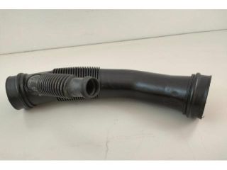 bontott AUDI A4 B5 Légbeömlő Cső