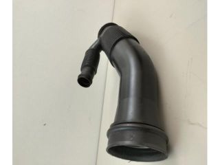 bontott AUDI A4 B5 Légbeömlő Cső