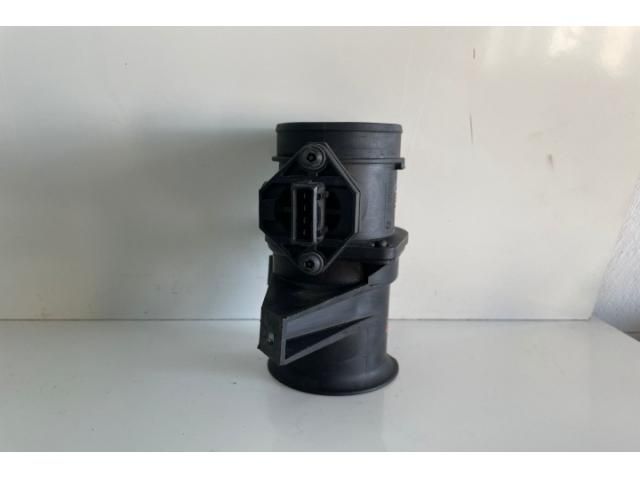 bontott AUDI A4 B5 Légtömegmérő