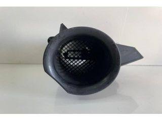 bontott AUDI A4 B5 Légtömegmérő