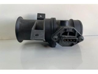 bontott AUDI A4 B5 Légtömegmérő