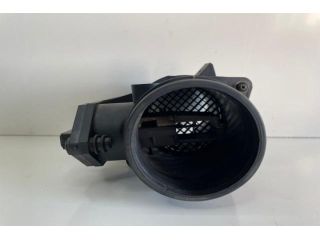 bontott AUDI A4 B5 Légtömegmérő