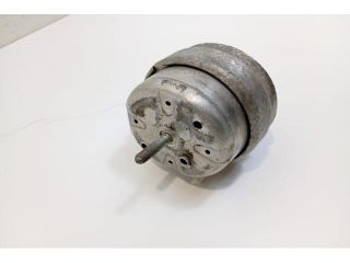 bontott AUDI A4 B5 Motor Tartó Bak (Pozíciófüggetlen)