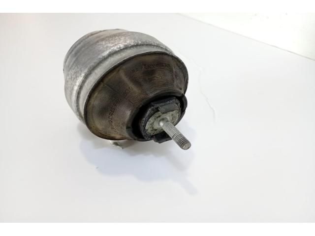 bontott AUDI A4 B5 Motor Tartó Bak (Pozíciófüggetlen)