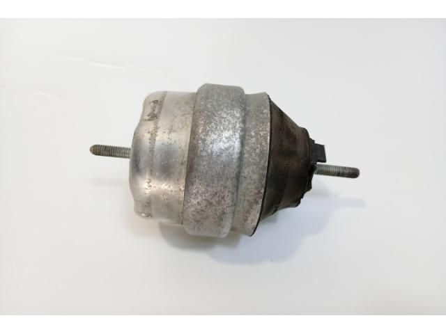 bontott AUDI A4 B5 Motor Tartó Bak (Pozíciófüggetlen)
