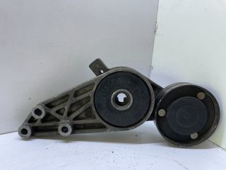 bontott AUDI A4 B5 Szíjfeszítő Görgő