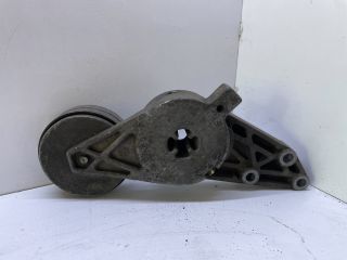 bontott AUDI A4 B5 Szíjfeszítő Görgő