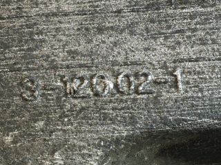 bontott AUDI A4 B5 Szívósor