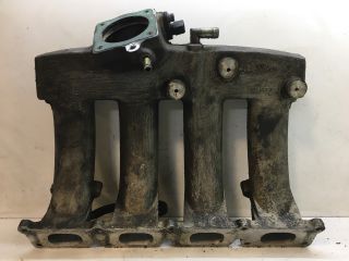 bontott AUDI A4 B5 Szívósor