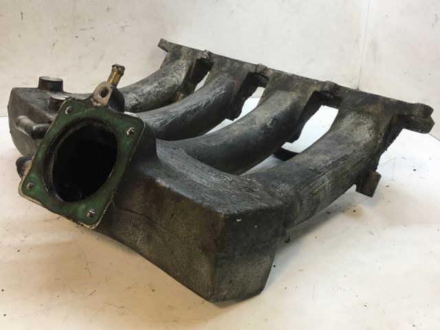 bontott AUDI A4 B5 Szívósor