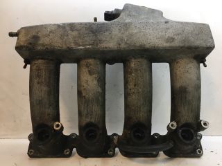 bontott AUDI A4 B5 Szívósor