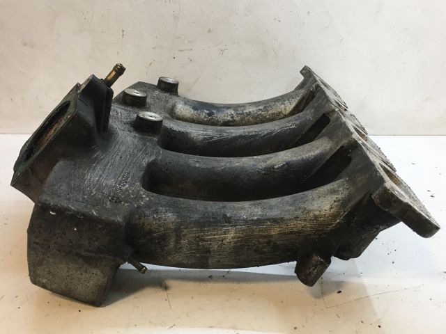 bontott AUDI A4 B5 Szívósor