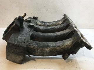 bontott AUDI A4 B5 Szívósor