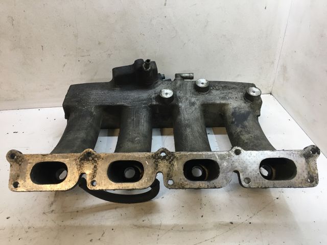 bontott AUDI A4 B5 Szívósor