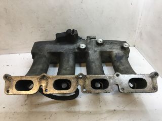 bontott AUDI A4 B5 Szívósor