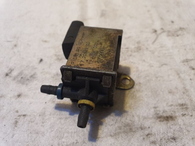 bontott AUDI A4 B5 Turbó Vákum Szelep