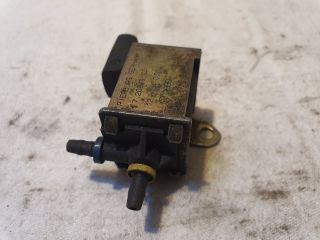 bontott AUDI A4 B5 Turbó Vákum Szelep