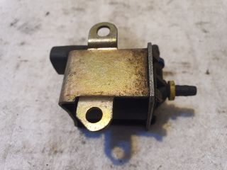 bontott AUDI A4 B5 Turbó Vákum Szelep