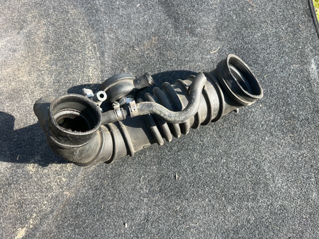 bontott AUDI A4 B5 Turbócső