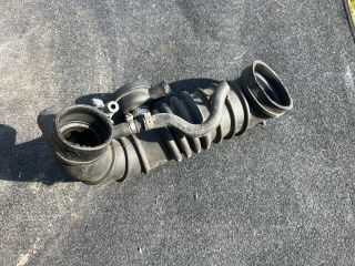 bontott AUDI A4 B5 Turbócső