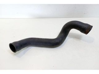 bontott AUDI A4 B5 Vízcső